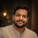 Deepak Samele